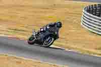 enduro-digital-images;event-digital-images;eventdigitalimages;no-limits-trackdays;peter-wileman-photography;racing-digital-images;snetterton;snetterton-no-limits-trackday;snetterton-photographs;snetterton-trackday-photographs;trackday-digital-images;trackday-photos